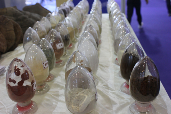 聚焦中藥追溯體系建設，11月1日起山東、北京等地執(zhí)行針對性文件