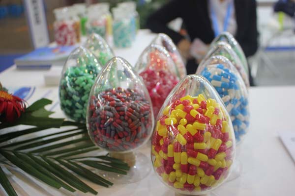 諾華戰(zhàn)略調(diào)整，2027年底前裁員瑞士生產(chǎn)基地550人裁員！