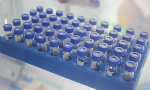 國產創新藥迎密集突破，復星醫藥、信立泰等多藥企公布臨床進展