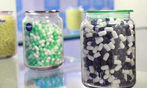 押注下一代技術(shù)，2025年吉利德收購頻繁！