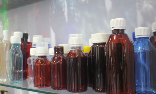 中藥行業(yè)呈現(xiàn)回暖復(fù)蘇態(tài)勢，5家藥企2025年業(yè)績報喜