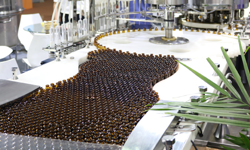 眼科領(lǐng)域藥械融合成趨勢，國內(nèi)企業(yè)創(chuàng)新力將迎來大提升