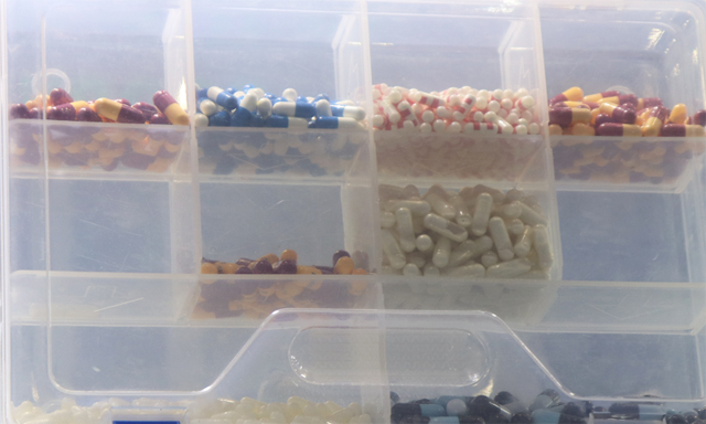 哈藥股份、力生制藥等多家藥企仿制藥過評