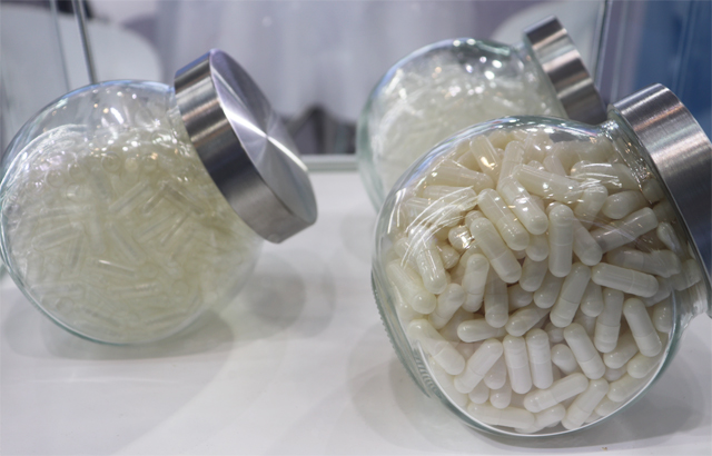 加碼創(chuàng)新藥研發(fā)！國內(nèi)這家麻醉藥頭部擬定增募資超30億元