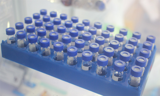 8周一次IL-17A 抑制劑益賽拓獲批，造福銀屑病患者