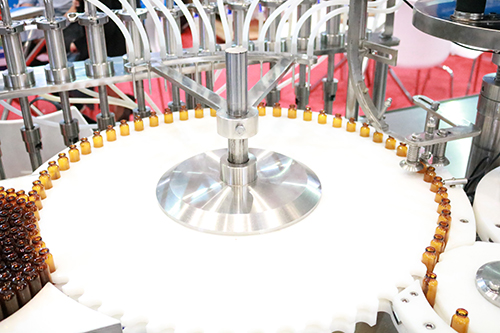 政策密集落地！2026開年多省市發(fā)力助推中醫(yī)藥高質(zhì)量發(fā)展