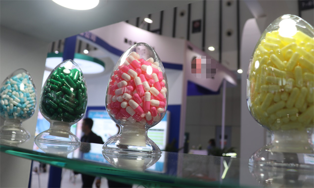 多個(gè)1類(lèi)創(chuàng)新藥頭次在中國(guó)獲批臨床，涉及心腦血管、失眠癥藥物等