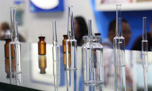 2026 眼科賽道火力全開！藥企新動作新成果不斷