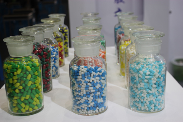 扎堆迎新進展！3月國內藥企1類新藥臨床多點開花