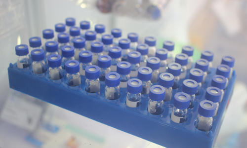 30 億美元收購！諾華研發管線再擴充