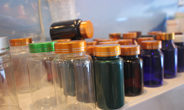 復(fù)星醫(yī)藥、邁威生物等多家藥企財(cái)報(bào)亮相，這家凈利增超125%