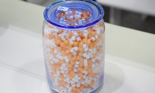 本周，信立泰、遠(yuǎn)大醫(yī)藥等新藥臨床迎密集獲批！