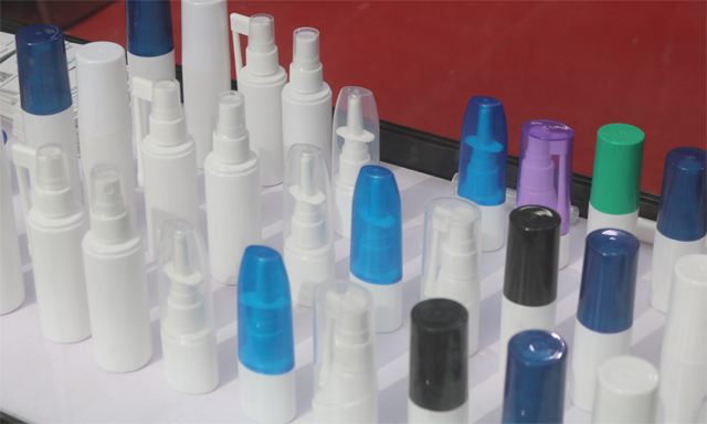 千億美元皮膚科賽道風起：TYK2 抑制劑成新引擎，藥企競速臨床沖刺