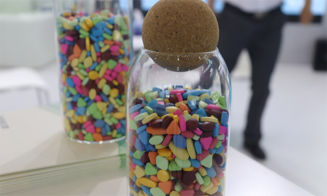 積極把握小核酸藥物等機遇，這家企業預計2026一季度業績翻倍