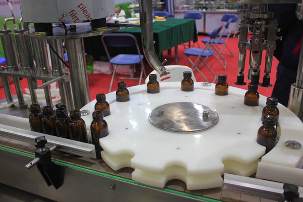 本月3家醫(yī)藥企業(yè)已通過聆訊/過會，即將上市！