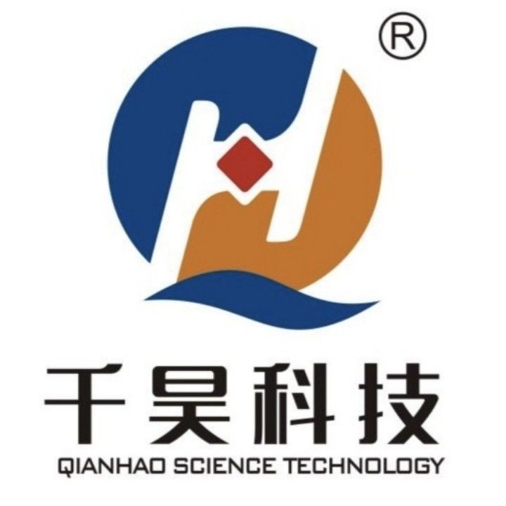 溫州市千昊機械科技有限公司