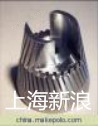 棗泥醬高剪切膠體磨 玉米粉超細(xì)研磨分散機(jī)