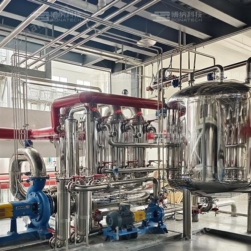 ����Ũ���ӹ�ר�� �մ�Ĥ�豸