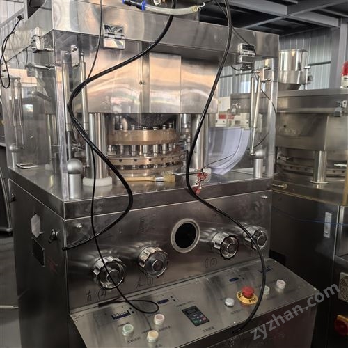 �ֻ�һ̨���պ��� ZPW-29 ��תѹƬ��