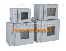 DGG-9203AD臺(tái)式電熱鼓風(fēng)干燥箱/電熱恒溫鼓風(fēng)干燥箱