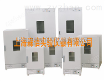 DGG-9240電熱恒溫鼓風干燥箱/森信不銹鋼鼓風干燥箱