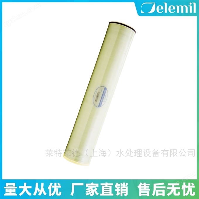 進(jìn)口高溫反滲透膜 應(yīng)用電廠廢水處理