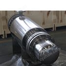 鹽酸螺旋管冷凝器維護(hù)