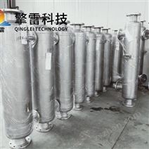 ̼�����й�ʽ��������ͷ�ṹ