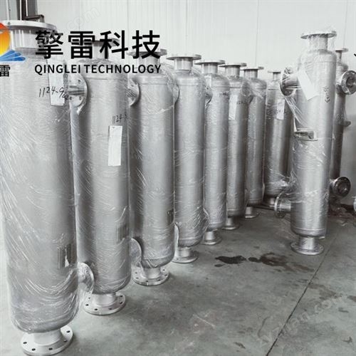 ̼�����й�ʽ��������ͷ�ṹ