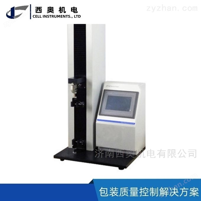 固體藥片粉碎力測試儀