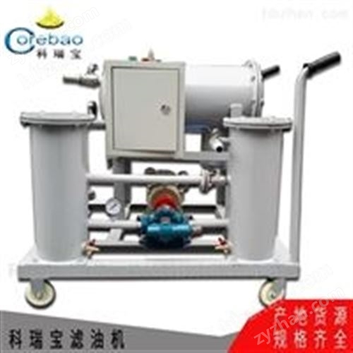 ���ͻ������豸