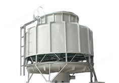 優(yōu)質(zhì)冷卻塔逆流式%20-%20耐久耐用-長(zhǎng)期可靠