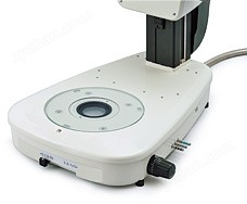 1507863955562271.jpg 9.jpg