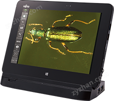 1507863836141783.png 7.png