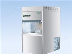 雪花制冰機(jī)YT-IMS-150