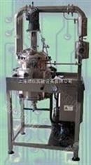 EX-TE系列超聲波提取罐