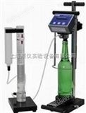 C-200/S-200飲料二氧化碳含量測定儀