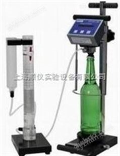 C-200/S-200飲料二氧化碳含量測定儀