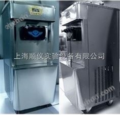 C706凝凍機價格