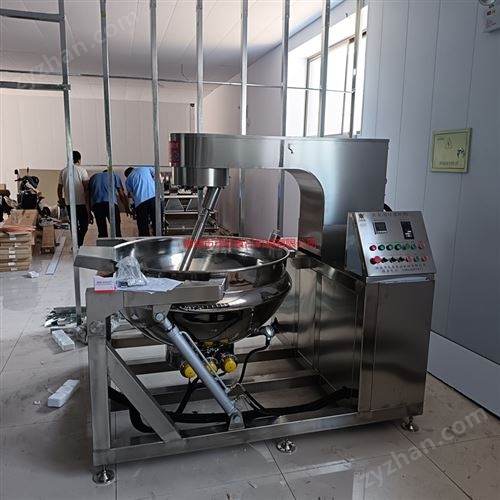 ���Ʒ��ѽ���ଽ�����ţ�⽴���ǽ��賴�� ʳ�ÿ�͵곴�� �������������±����ϳ��ϻ�