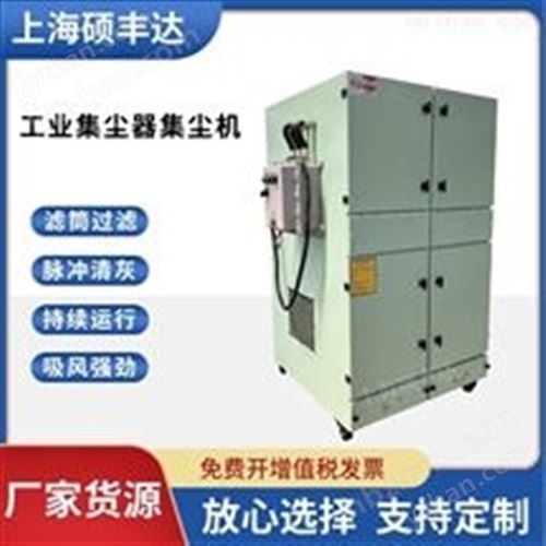 JSĥ����ĥ�ۉm�w�����I(y��)���m�C(j��) ���m��ˮ�C(j��)