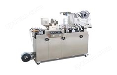 泡罩包裝機(jī)