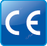 CE対応
