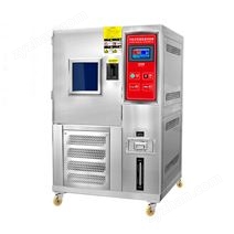 80L�ߵ���������