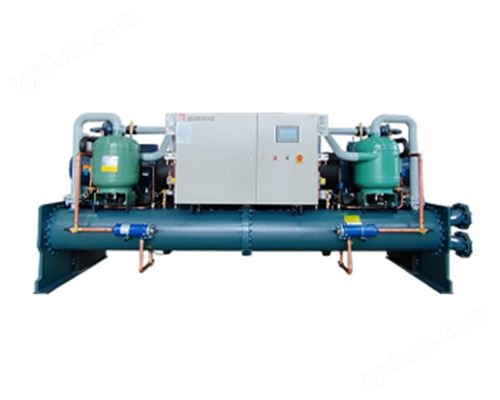 ˮ���ݸ���Һ�Ҷ�������