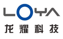 龍耀科技