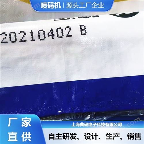 ���������b�����a�C(j��) ��ˮ�����ه��a �S��