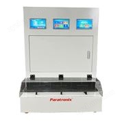 輸液袋抗壓測(cè)試儀