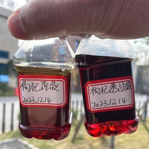 ���ƹ�����ϳ���������^�V�C(j��)