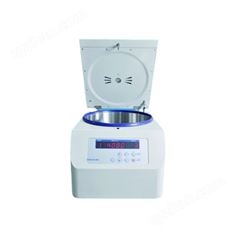 湘立 低速離心機